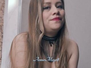 AnnieMay18
