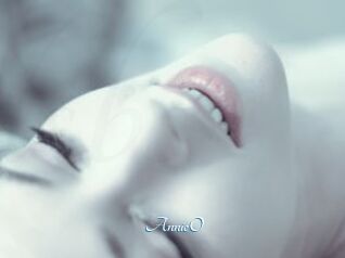 AnnieO