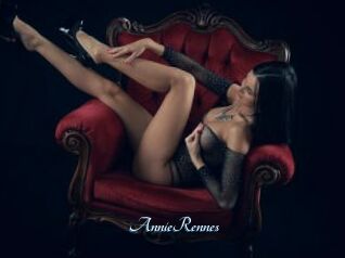 AnnieRennes