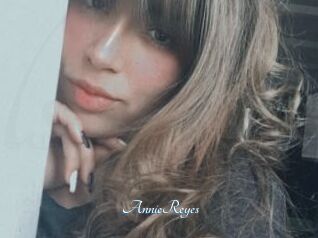 AnnieReyes