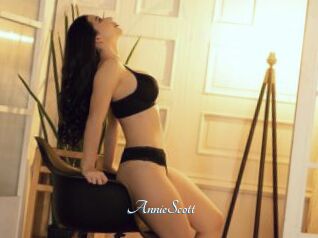AnnieScott