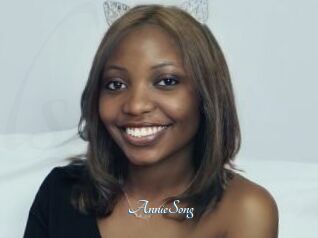 AnnieSong