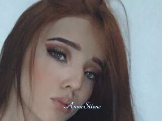 AnnieSttone