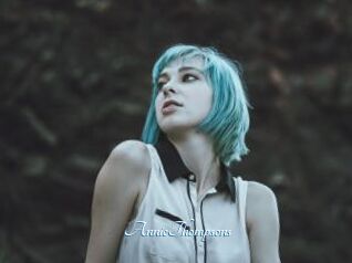 AnnieThompsons