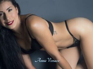 AnnieVersace
