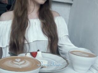 Annie_Boston