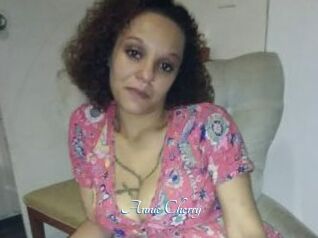 Annie_Cherry