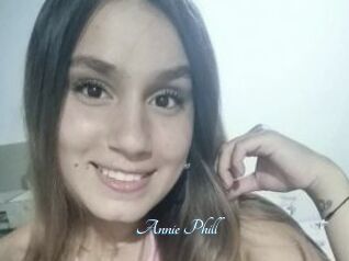 Annie_Phill