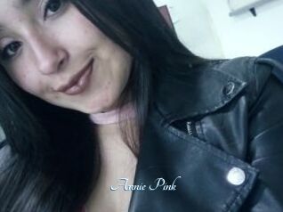 Annie_Pink