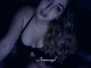Annieangel