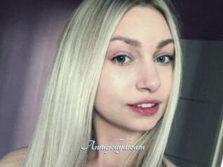 Anniejollydream