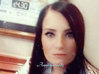 Annn_mariee85