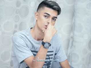 AnnthonyClark