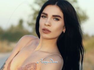 AnnyDemi