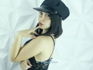 AnnyDeren