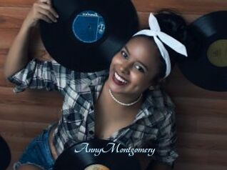 AnnyMontgomery