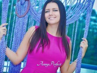 AnnyPerfect