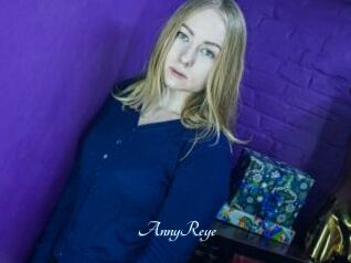 AnnyReye