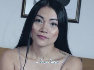 AnnyRivera