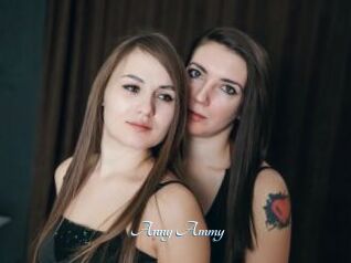 Anny_Ammy