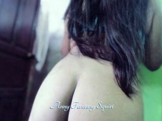 Anny_Fantasy_Squirt