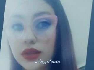 Anny_Fuentes