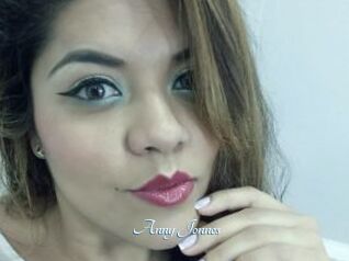 Anny_Jonnes