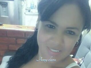 Anny_clarss