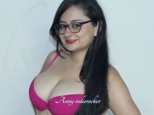 Anny_indierocker