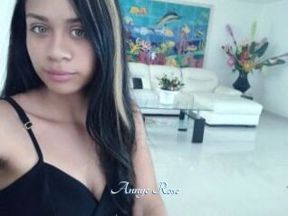 Annye_Rose