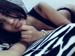 Annysexxyhxh