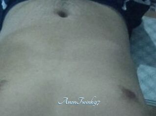 AnonTwink97