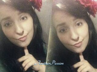 AnotherPassion