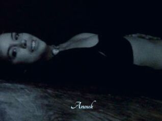 Anouk