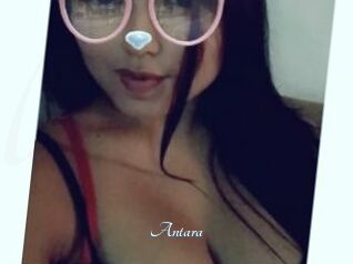 Antara_