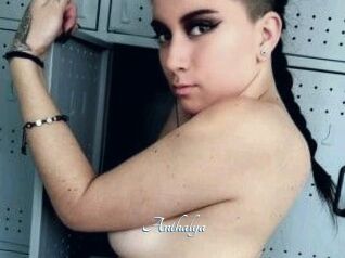 Anthalya