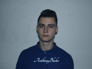 Anthony_Blake