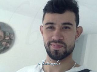 AnthonyLi