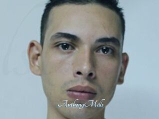 AnthonyMills