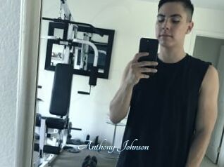 Anthony_Johnson