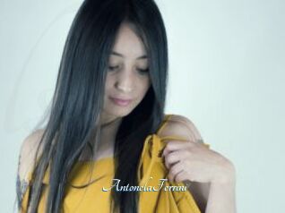AntonelaFerrini