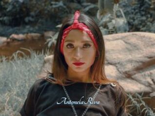 AntonelaRiva