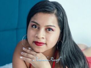 AntonelaRusoff