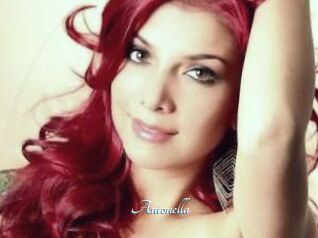 Antonella_