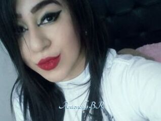 AntonellaBR