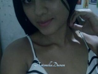 AntonellaDuran