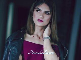 AntonellaReaves