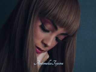 AntonellaTejeira