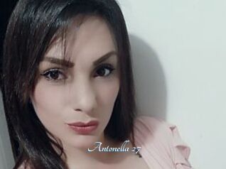 Antonella_27