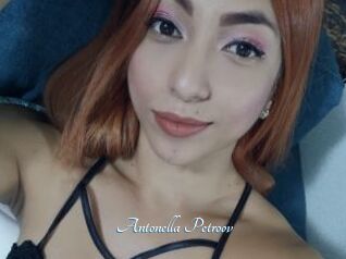 Antonella_Petroov